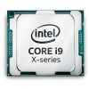 Intel Core i9-7920X - core_i9_x.jpg