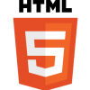 Nowości i funkcje HTML5, które warto poznać  - html5_logo.png