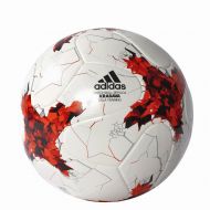 Piłka do piłki nożnej halowej Confed Sala ADIDAS - adidas_sala.jpg