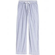 Bawełniane spodnie od piżamy  - bawelniane_spodnie_od_pizamy_niebieskie.jpg