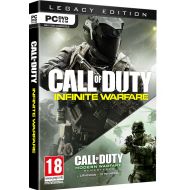 Call of Duty: Infinite Warfare - cod.jpg