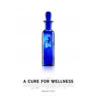 Lekarstwo na życie  - cure_for_a_wellness.jpg