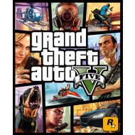 Grand Theft Auto V - gtav.jpg