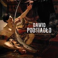  Annoyance And Disappointment  - i-dawid-podsiadlo-annoyance-and-disappointment-cd.jpg
