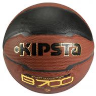 Piłka do koszykówki B700 rozmiar 7 KIPSTA - kipsta_b700.jpg