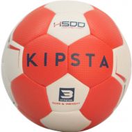 Piłka do piłki ręcznej H500 rozmiar 1 dla dzieci KIPSTA - kipsta_h500.jpg