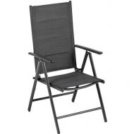  Krzesło ogrodowe NIAGARA - krzeslo-ogrodowe-niagara.jpg