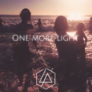 One More Light - onemorelight.jpg