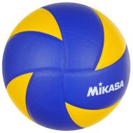 Piłka do siatkówki MVA 330 MIKASA - pol_pl_pilka-siatkowa-do-siatkowki-mikasa-mva330-1289_2.jpg
