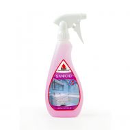 Sanicid spray- płyn do czyszczenia łazienek - sanicid_lazienka_0,5l.jpg
