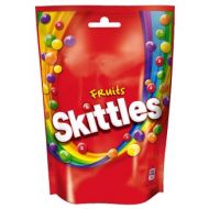 Skittles Fruits Cukierki do żucia - sklittes.jpg