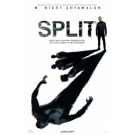 Split  - split.jpg