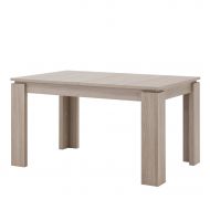 Stół rozkładany MADRAS - stol_madras.jpg