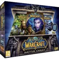 World of Warcraft Battle chest - wowbattle.jpg