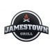 Jamestown-Grill