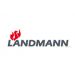 landmann
