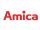 producent: Amica