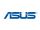 producent: Asus