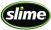 producent: Slime