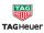 producent: Tag Heuer